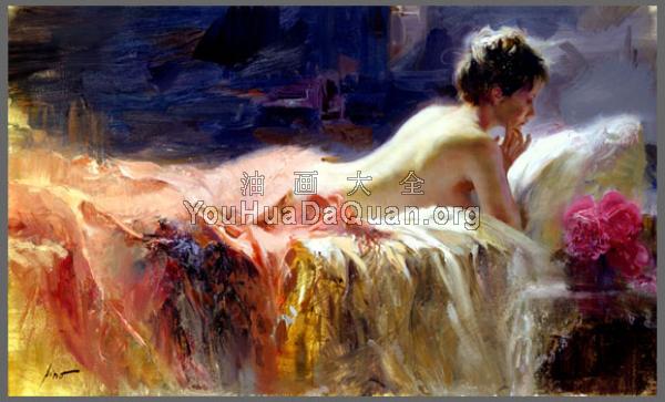 Soft Light - 皮诺·丹尼尔